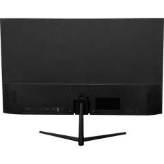 Buy Dahua  DHI-LM24-B200 24 inch LED Backlit Monitor in Kenya