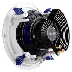 Buy Yamaha NS-IC600 In-ceiling Speakers in Kenya