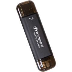Buy Transcend  TS1TESD310C 1TB  USB 3.2 Gen 2 Portable SSD in Kenya