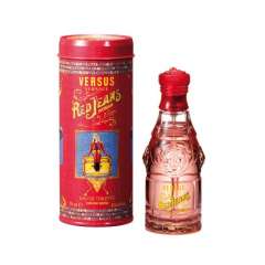 Buy Versace Red Jeans 75ml Edt Perfume in Kenya
