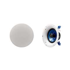 Buy Yamaha NS-IC600 In-ceiling Speakers in Kenya