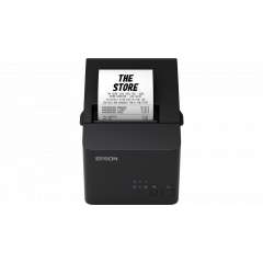 Buy Epson TM-T20X (052) POS Receipt Printer in Kenya