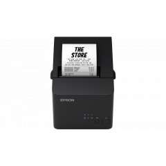 Buy Epson TM-T20X (052) POS Receipt Printer in Kenya