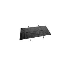 Buy Generic 75cm by 120cm Child Body Bag in Kenya