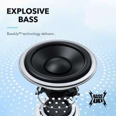 Buy Anker Soundcore Mini 3 Pro Bluetooth Speaker in Kenya