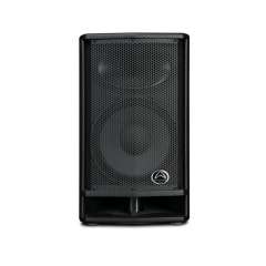 Buy Wharfedale Pro DVP-X12 Midrange PA Speaker in Kenya