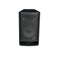 Buy Wharfedale Pro DVP-X12 Midrange PA Speaker in Kenya