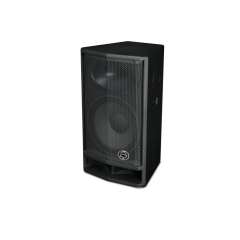 Buy Wharfedale Pro DVP-X12 Midrange PA Speaker in Kenya