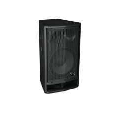 Buy Wharfedale Pro DVP-X12 Midrange PA Speaker in Kenya