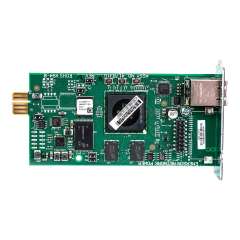 Buy Vertiv Liebert IS-UNITY-SNMP Network Interface Card in Kenya