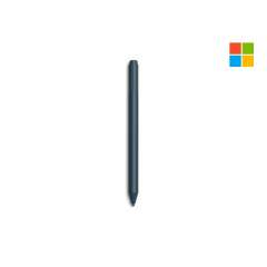 Buy Microsoft Surface Pen in Kenya