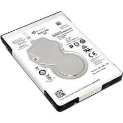 Buy Seagate 2TB SATA 2.5 Inch Laptop HardDisk in Kenya