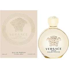 Buy Versace Eros Pour Femme Edp 100ml Women Perfume in Kenya