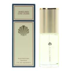 Buy Estee Lauder White Linen 60ml Edp Perfume in Kenya