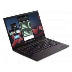Buy Lenovo ThinkPad X1 Carbon Gen 11 Core i7 16GB 512SSD Win 11 Pro Laptop in Kenya