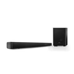Buy Hisense AX-3100G 3.1 Channel Soundbar in Kenya