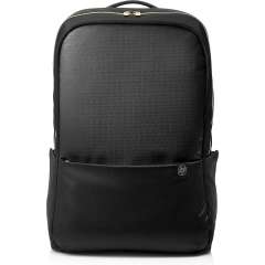 Buy HP Accent 15.6" Backpack in Kenya