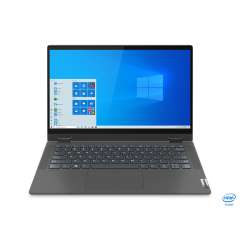 Buy Lenovo Flex 5 Core i5 8GB 256SSD Win 11 Home  Touch Laptop in Kenya