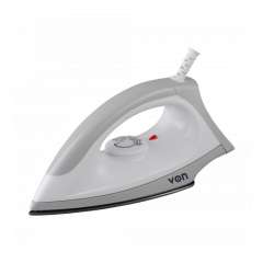 Buy Von VSID12BTY Dry Iron in Kenya