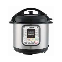 Buy Armco APC-EP1000X 10L Multi Function Electric Pressure Cooker in Kenya