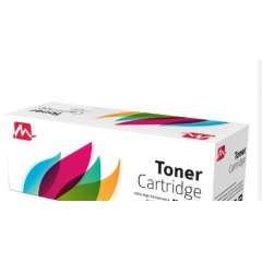 Buy Mercury  MW2032A 415A Yellow Toner Cartridge in Kenya