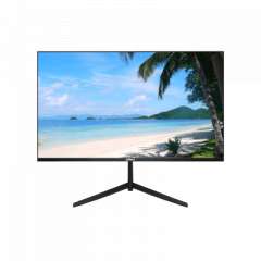 Buy Dahua LM22-B200 21.5-Inch FHD LED Monitor in Kenya