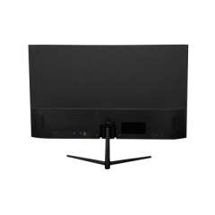 Buy Dahua LM22-B200 21.5-Inch FHD LED Monitor in Kenya