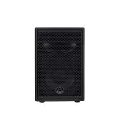 Buy Wharfedale Pro Delta X10 in Kenya