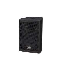 Buy Wharfedale Pro Delta X10 in Kenya