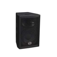Buy Wharfedale Pro Delta X10 in Kenya
