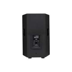 Buy Wharfedale Pro Delta X10 in Kenya