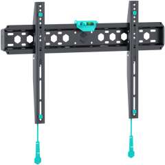 Buy Onkron FM6  43 to 85 Inches Fixed TV Wall Mount in Kenya