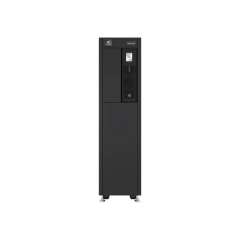 Buy Vertiv Liebert EXS 20kVA 0MIN Autonomy Double-Conversion Ups in Kenya