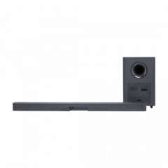 Buy JBL Bar 2.1 Deep Bass MK2 Sound Bar in Kenya