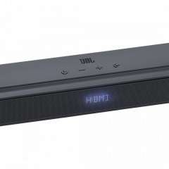 Buy JBL Bar 2.1 Deep Bass MK2 Sound Bar in Kenya