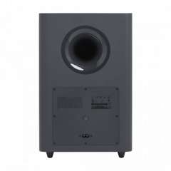 Buy JBL Bar 2.1 Deep Bass MK2 Sound Bar in Kenya