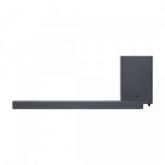 Buy JBL Bar 2.1 Deep Bass MK2 Sound Bar in Kenya
