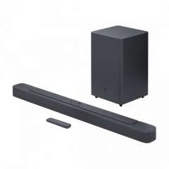 Buy JBL Bar 2.1 Deep Bass MK2 Sound Bar in Kenya