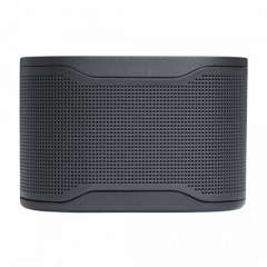 Buy JBL Bar 2.1 Deep Bass MK2 Sound Bar in Kenya