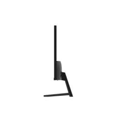 Buy Dahua LM22-B200 21.5-Inch FHD LED Monitor in Kenya