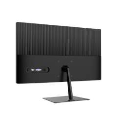 Buy Dahua DHI-LM22-C200  21.5 Inch FHD Monitor in Kenya
