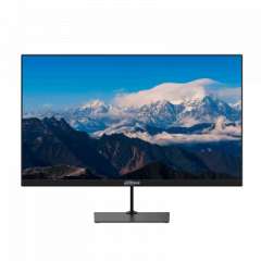 Buy Dahua LM24-C200 24-Inch FHD LED Monitor in Kenya