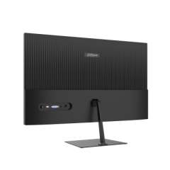 Buy Dahua LM24-C200 24-Inch FHD LED Monitor in Kenya