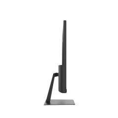 Buy Dahua LM24-C200 24-Inch FHD LED Monitor in Kenya