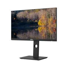 Buy Dahua LM24-P301A 23.8 Inch QHD Monitor in Kenya