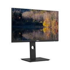 Buy Dahua LM24-P301A 23.8 Inch QHD Monitor in Kenya