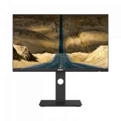 Buy Dahua LM24-P301A 23.8 Inch QHD Monitor in Kenya