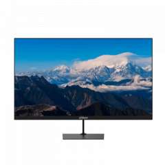 Buy Dahua DHI-LM27-C200 27 Inch FHD Monitor in Kenya