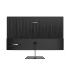 Buy Dahua DHI-LM27-C200 27 Inch FHD Monitor in Kenya