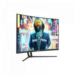Buy Dahua LM32-E230C 32inch Curved FHD Gaming Monitor in Kenya